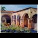 San Juan Capistrano